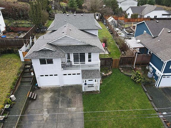 2nd image of 825 Pinecrest Rd