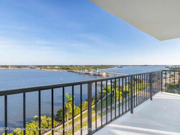 3800 Washington Rd APT 1006, West Palm Beach, FL 33405