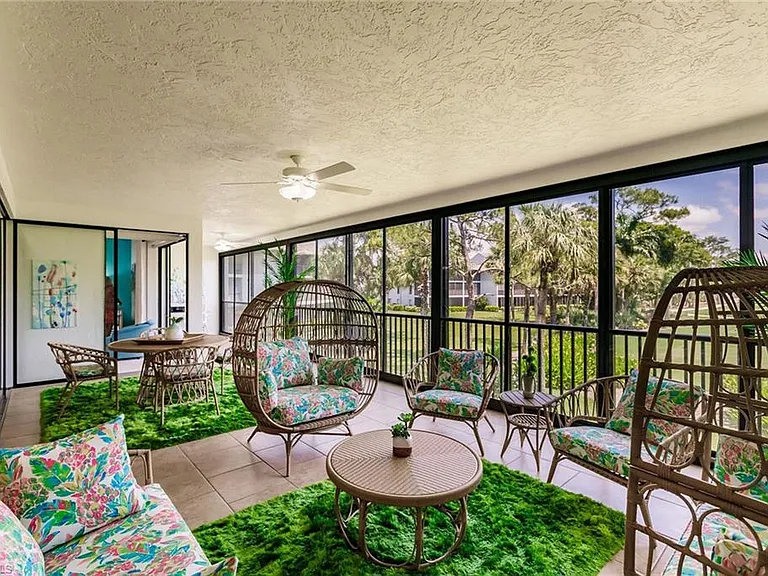22 Cypress View Dr #B — Photo 32