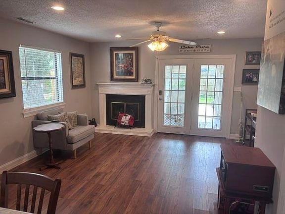 3rd image of 5173 Inlet Garden Ct. #7A