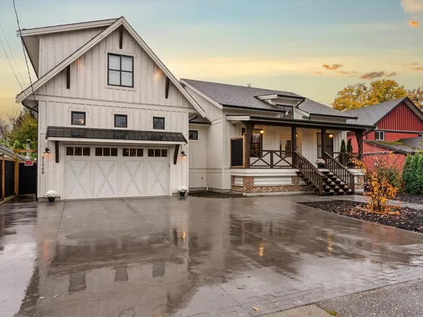 51048 Yale Rd, Chilliwack, BC V0X 1X2