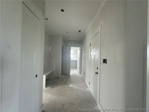 4th image of 8363 Shannon Rd
