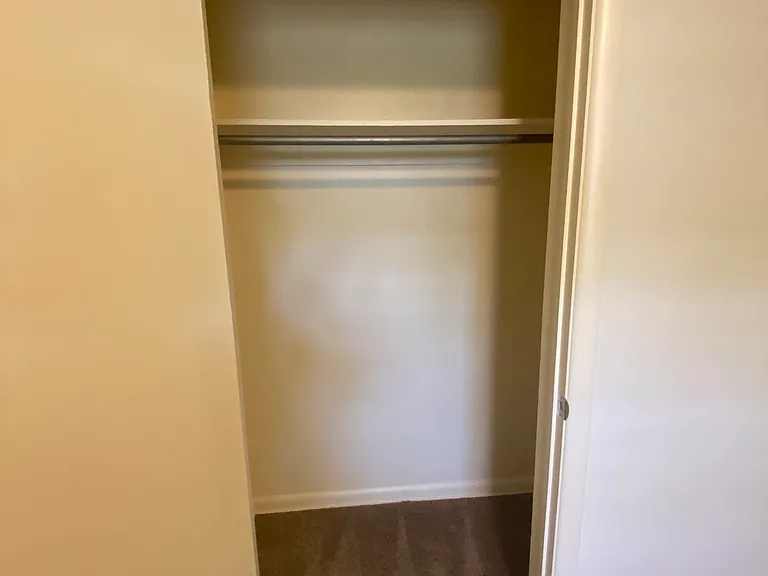 701-709 E Myrtle St #705.5 — Photo 3