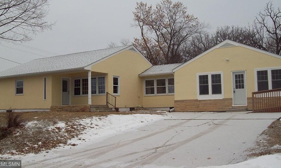 1st image of 515 Morse St