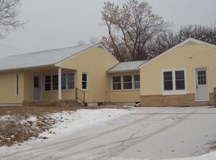 515 Morse St, Young America, MN 55397