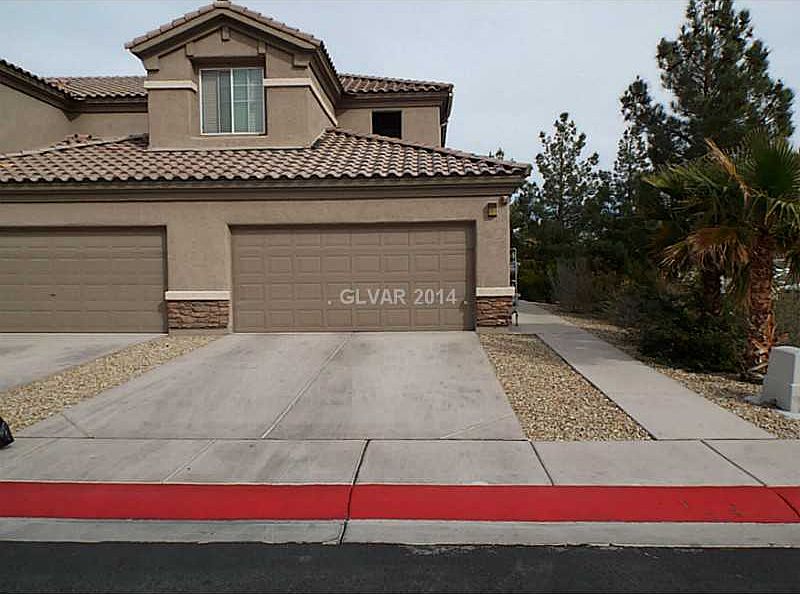 1st image of 6630 Flaminian Ln Unit 104