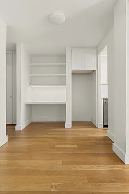 Rented by Douglas Elliman | media 29