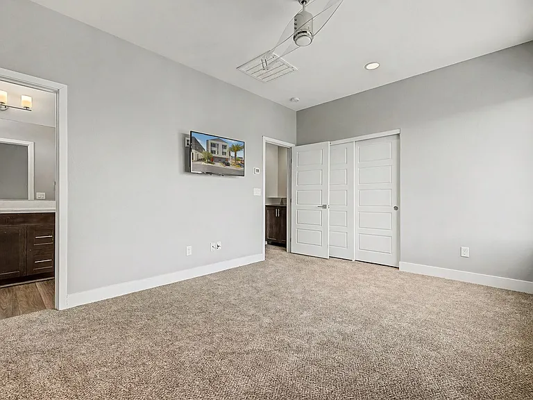 2868 Orange Key Ct #2 — Photo 24