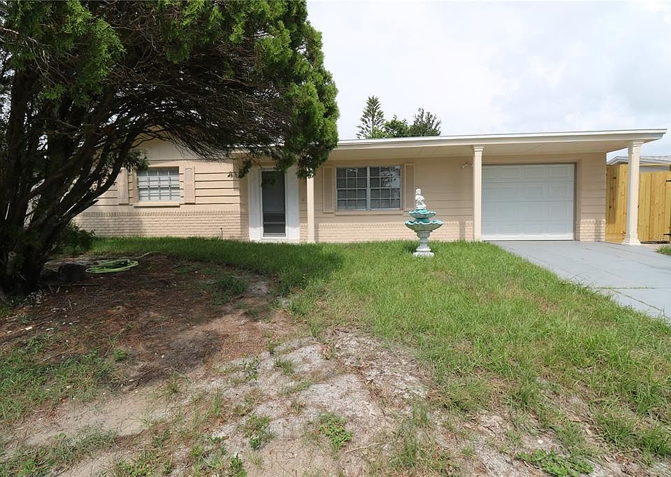 1st image of 3318 KIMBERLY OAKS DRIVE