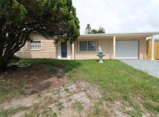 3318 Kimberly Oaks Dr, Holiday, FL 34691