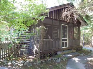 47 Mud Pond Rd, Highland Lake, NY 12743