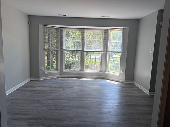 2nd image of 5013 Drum Ct