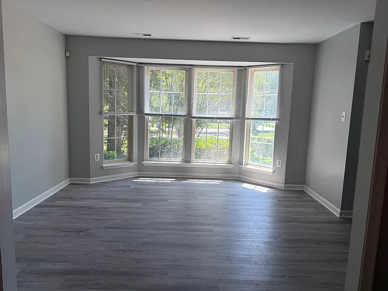 5013 Drum Ct — Photo 2