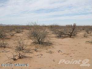 4952 S Marstellar Rd 03