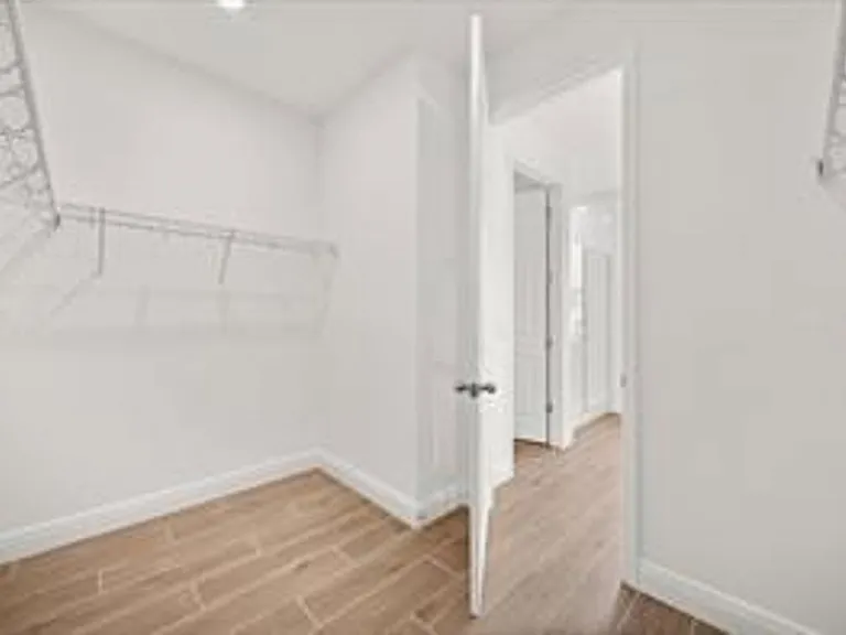 7731 Scicli Way — Photo 19