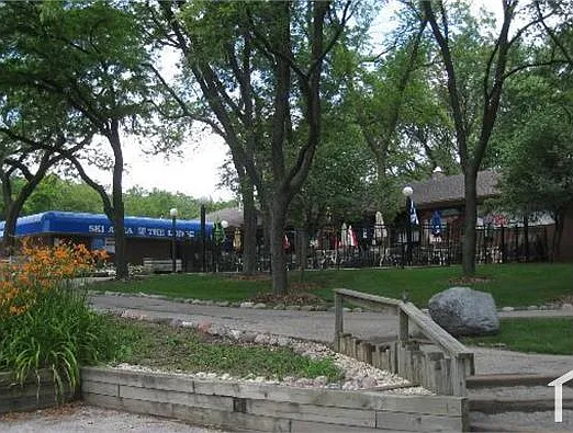 5501 E Lake Dr #C — Photo 7