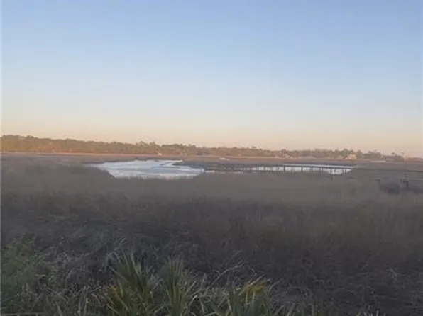 112 Crane Island Cir #22, Saint Marys, GA 31558