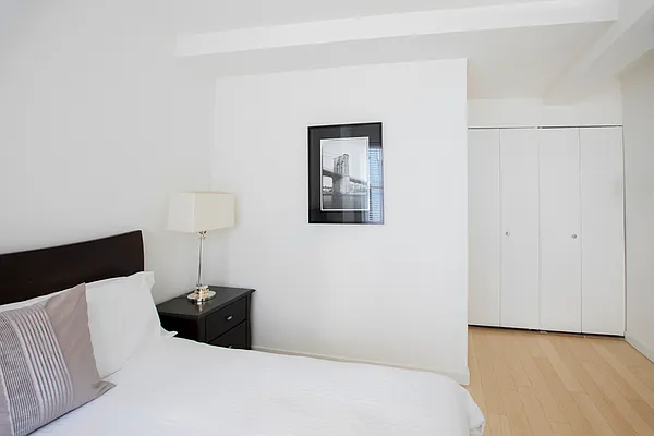 Rented by Empire State Properties | media 7