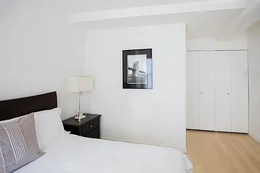 Rented by Empire State Properties