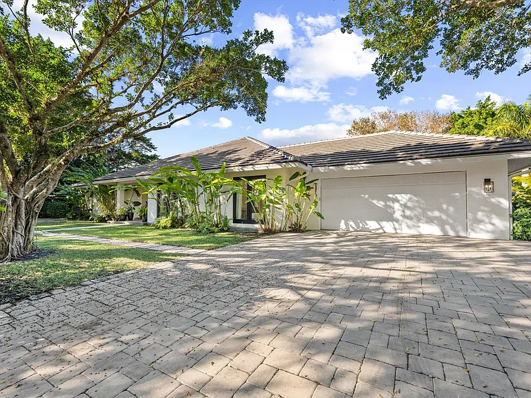 11685 Maidstone Dr — Photo 5