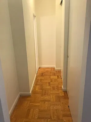 Rented by Hampshire Assets LLC | media 3