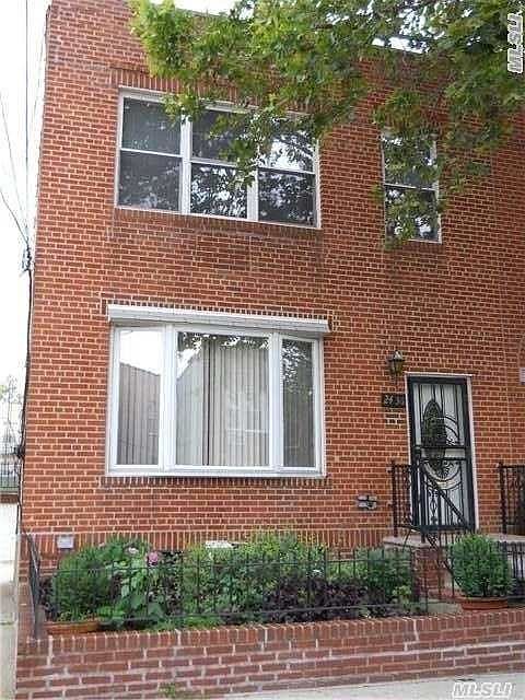 1st image of 2436 24th St