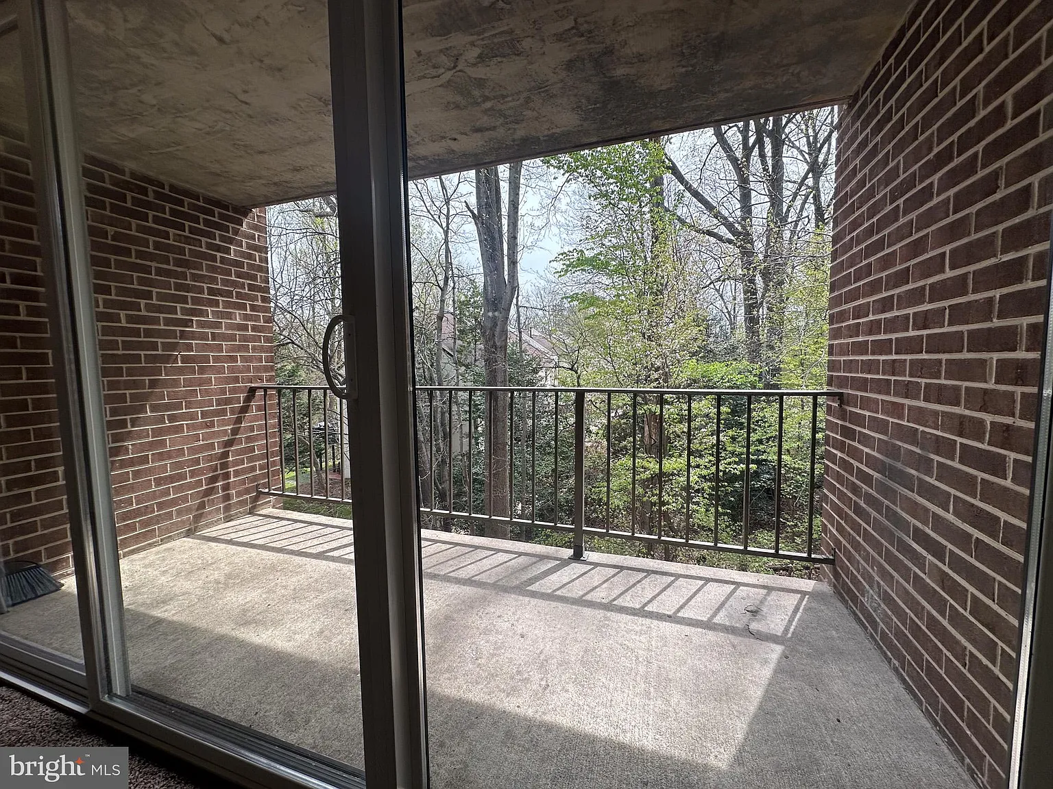 Northgate Condo — Photo 3