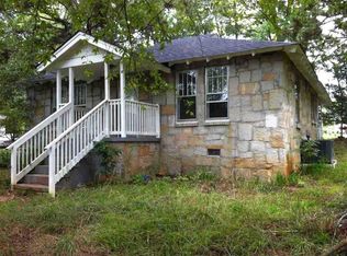 712 Inglewood Ct, Seneca, SC 29678