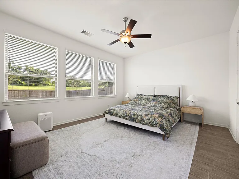 10722 Hidden Rock Dr — Photo 15