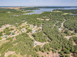 4 Arroyo Ct, Nocona, TX 76255