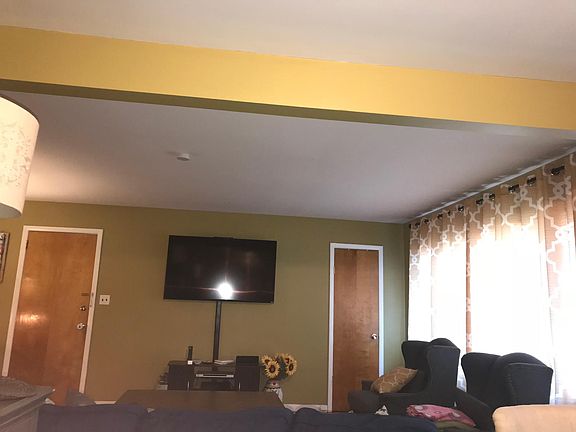 Living Room 3