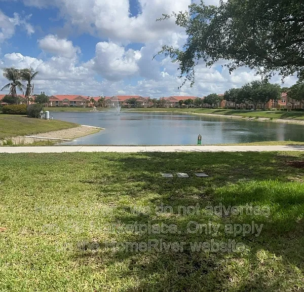 1871 Concordia Lake Cir #301 — Photo 8