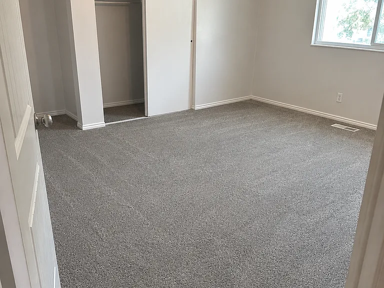 1400 N 600 W — Photo 8