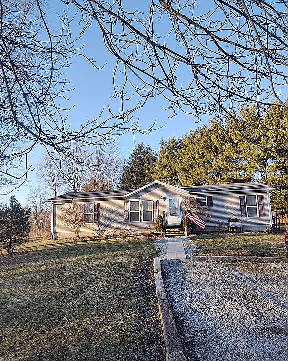 1st image of 6905 County Road 15