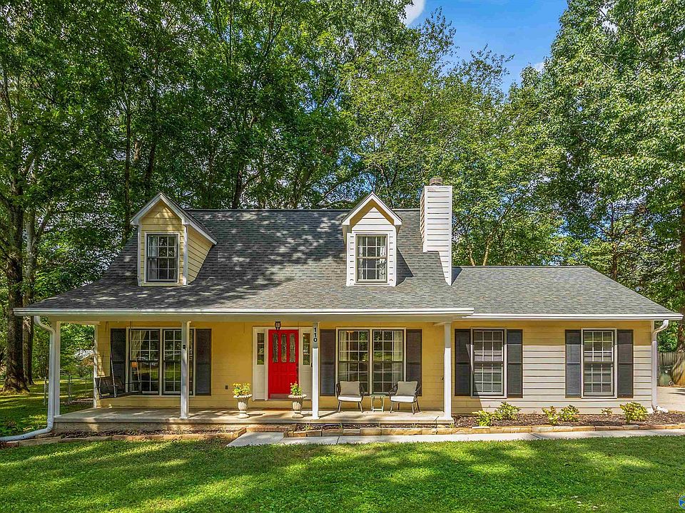 1st image of 110 Raleigh Way