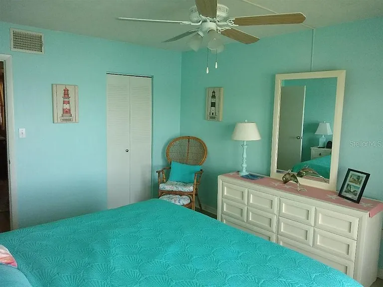 464 N Paula Dr N #323 — Photo 6