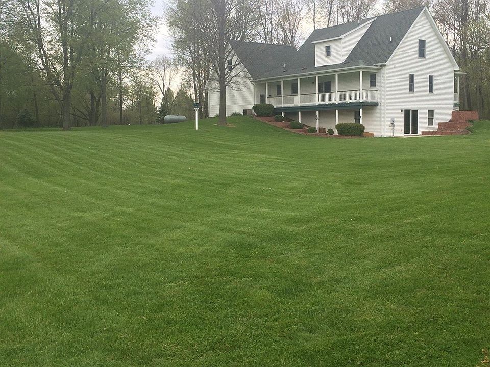 2nd image of 7417 Crofoot Rd