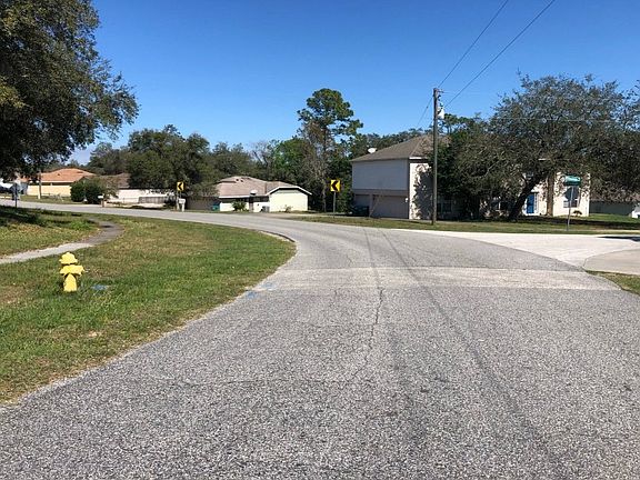 4th image of 1191 S Cooper Dr