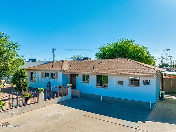 4th image of 5618 N 35TH Drive