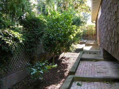 1440 Leonard Pl, Cambria, CA, 93428