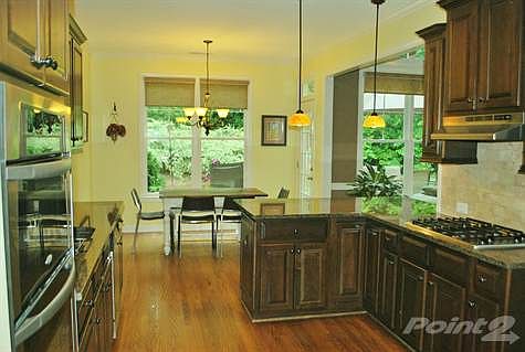 936 Regal Hills - 178