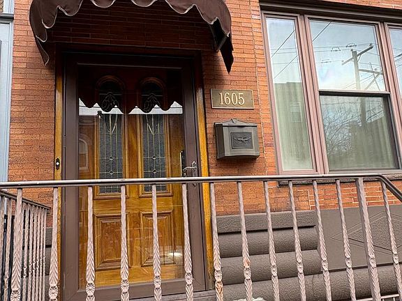 5th image of 1605 W Ritner St