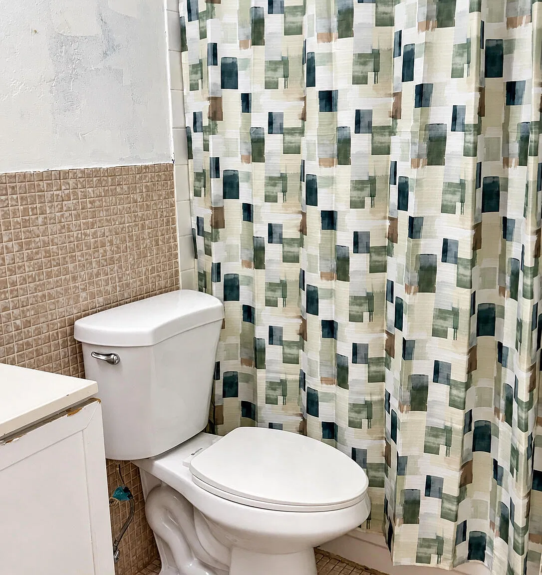 2 bed, 1.0 bath, 736 sqft, $2,000 — Photo 4