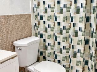 135 NE 1st Ave APT 7, Delray Beach, FL 33444