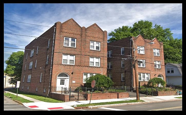 1st image of 45 Watson Ave APT 1F