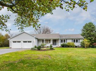 117 Bailey Rd, Andover, MA 01810