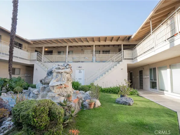 471 W Duarte Rd Unit 222, Arcadia, CA 91007