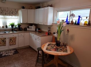 1146 S Maple Rd, Ann Arbor, MI 48103