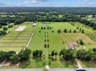 15353 S Hwy 475, Summerfield, FL 34491