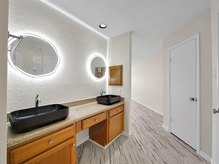 10904 Birch Dr — Photo 20